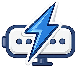 logo quicksnap imago 2 edited